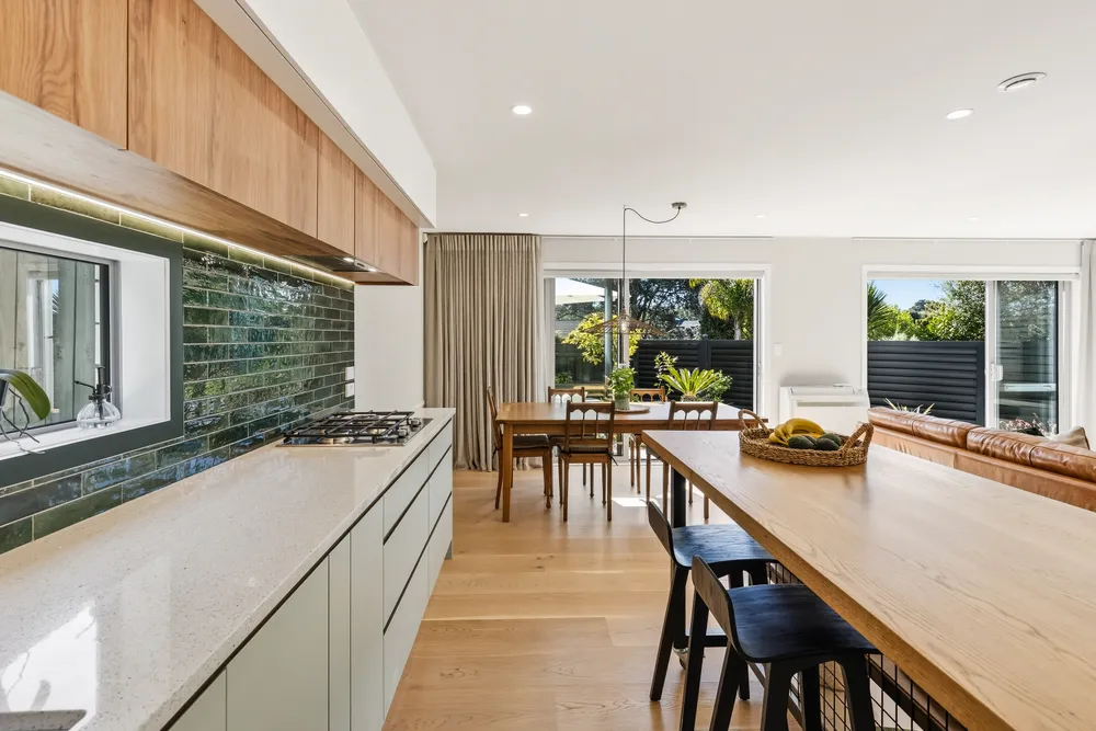 Photos of 24A Surville Place