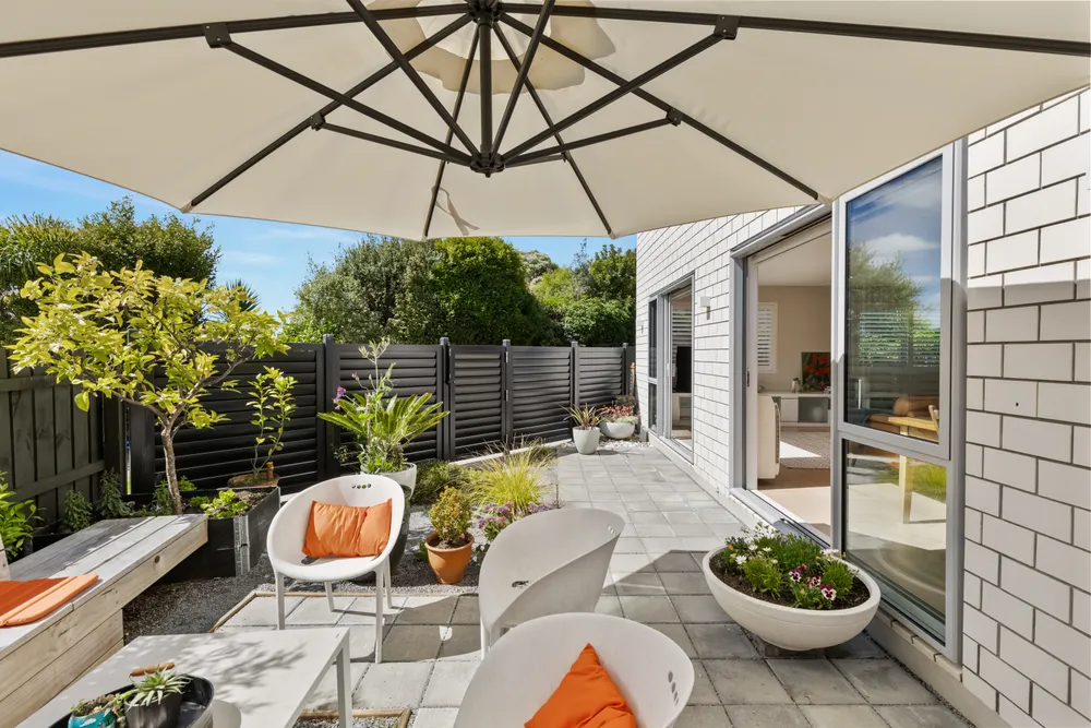Photos of 24A Surville Place