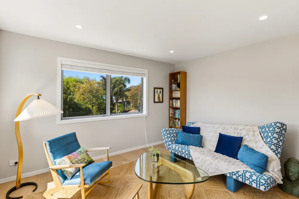Photos of 24A Surville Place