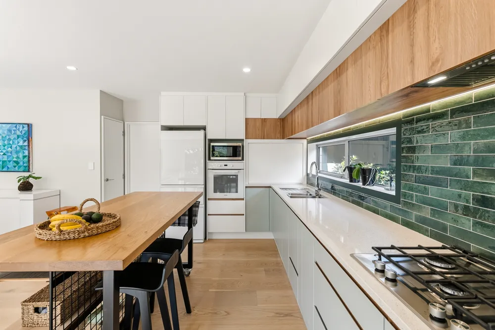 Photos of 24A Surville Place