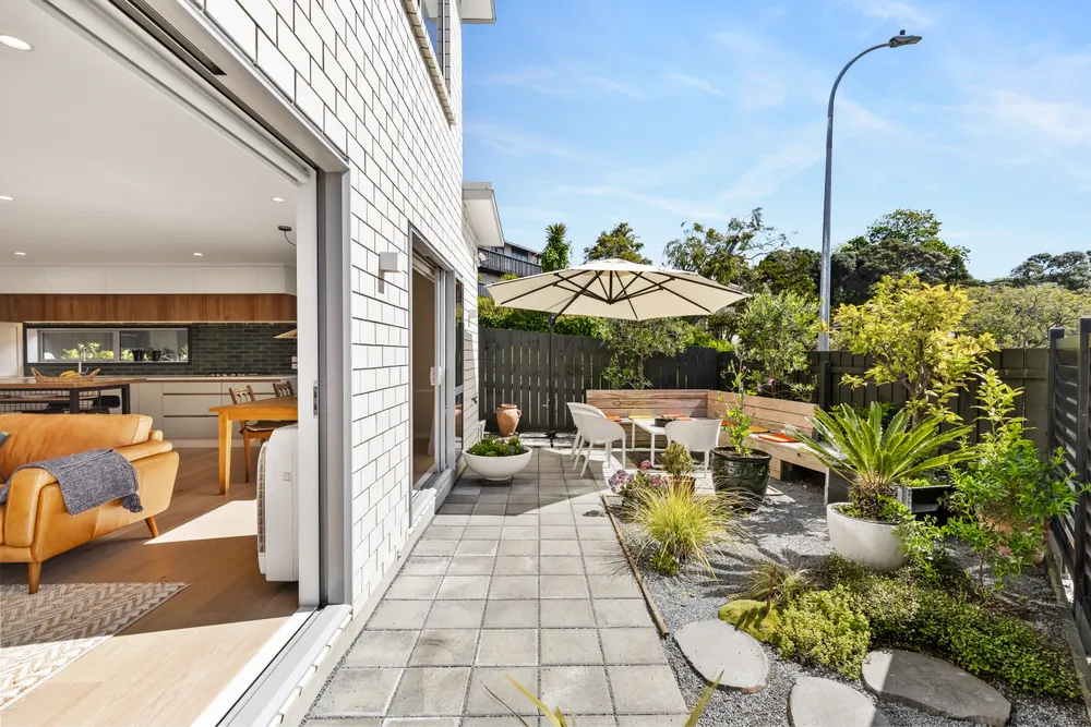 Photo of 24A Surville Place, Mairangi Bay