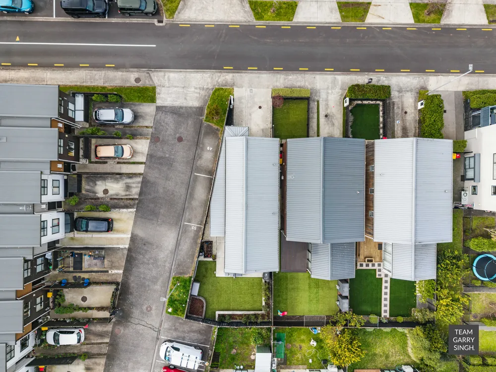 Photos of 2 Turehu Road