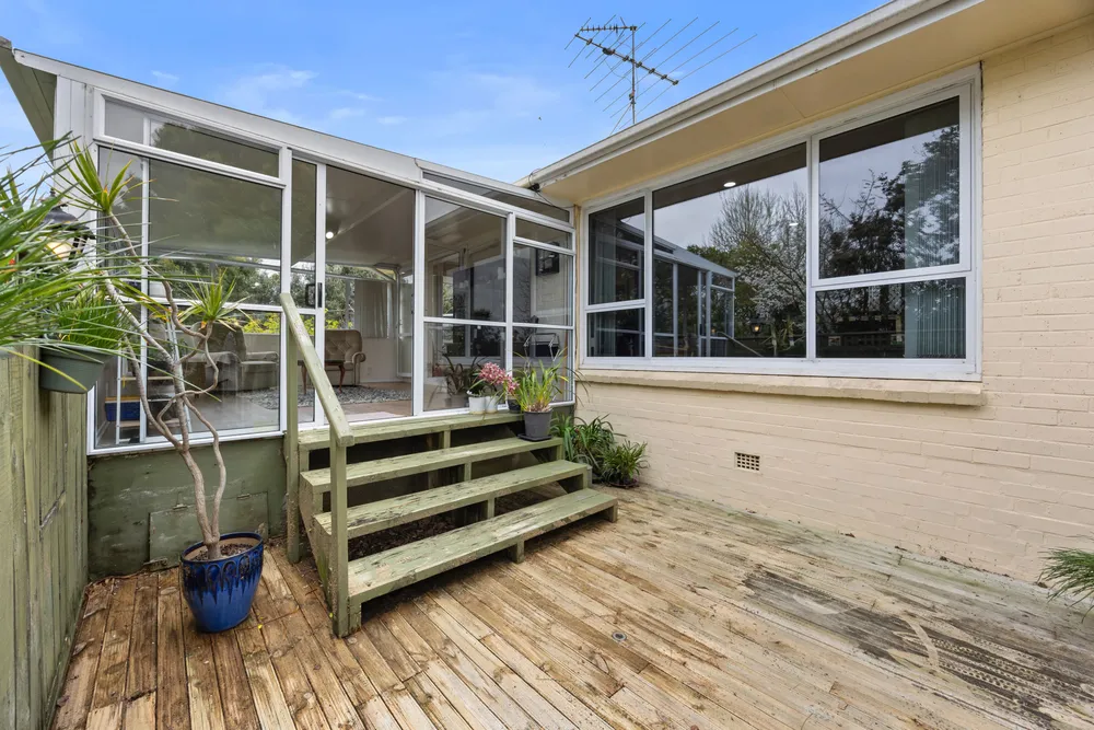 Photos of 11 Udys Road