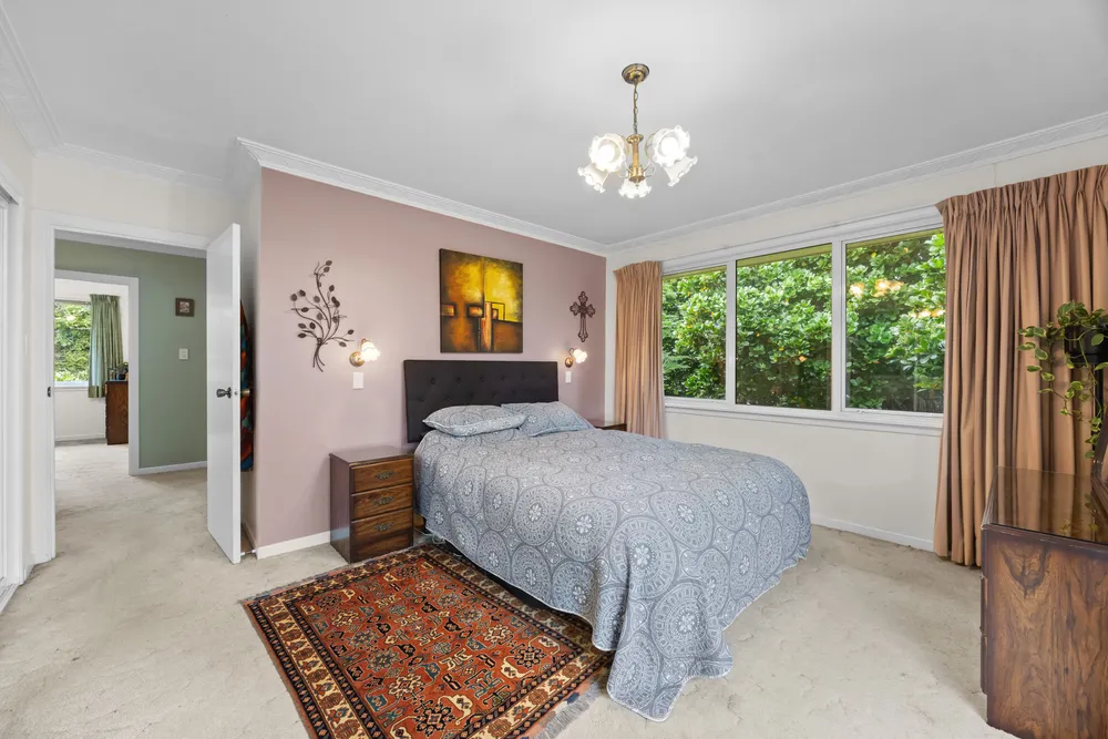 Photos of 11 Udys Road