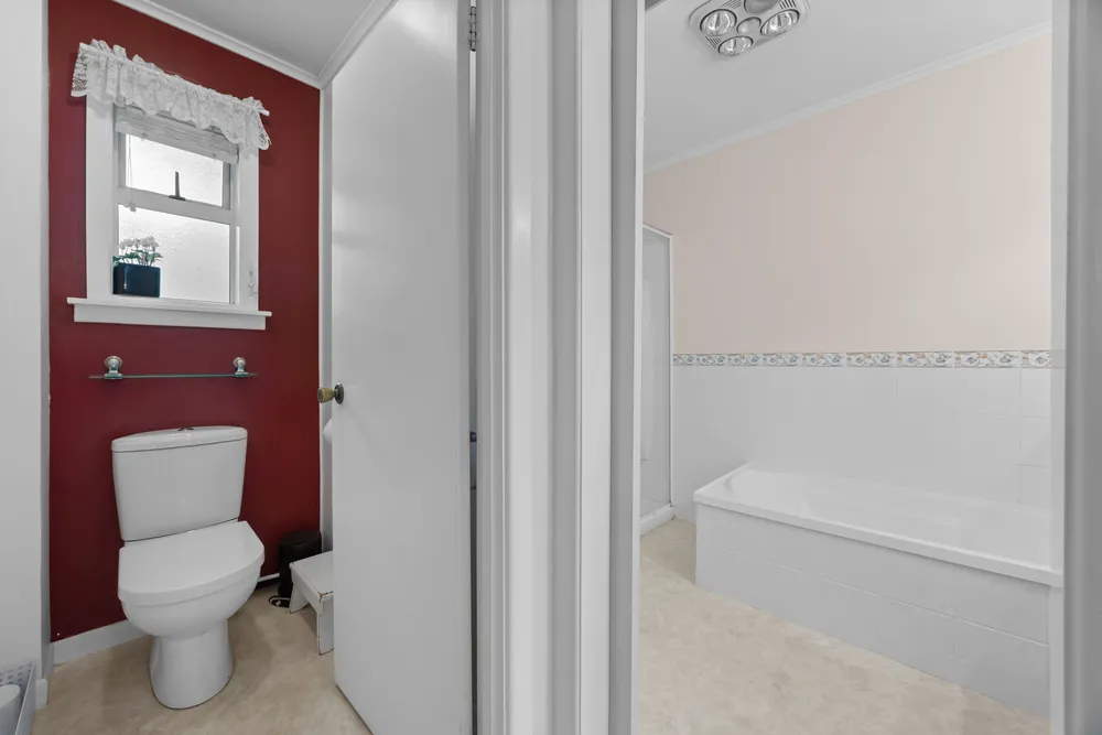 Photos of 11 Udys Road