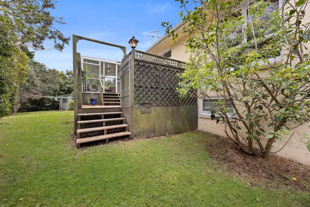 Photos of 11 Udys Road