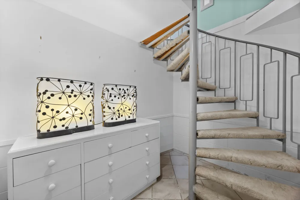 Photos of 11 Udys Road