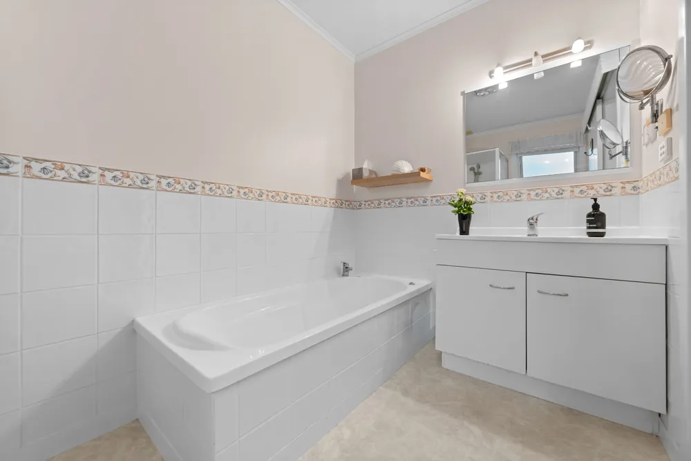 Photos of 11 Udys Road