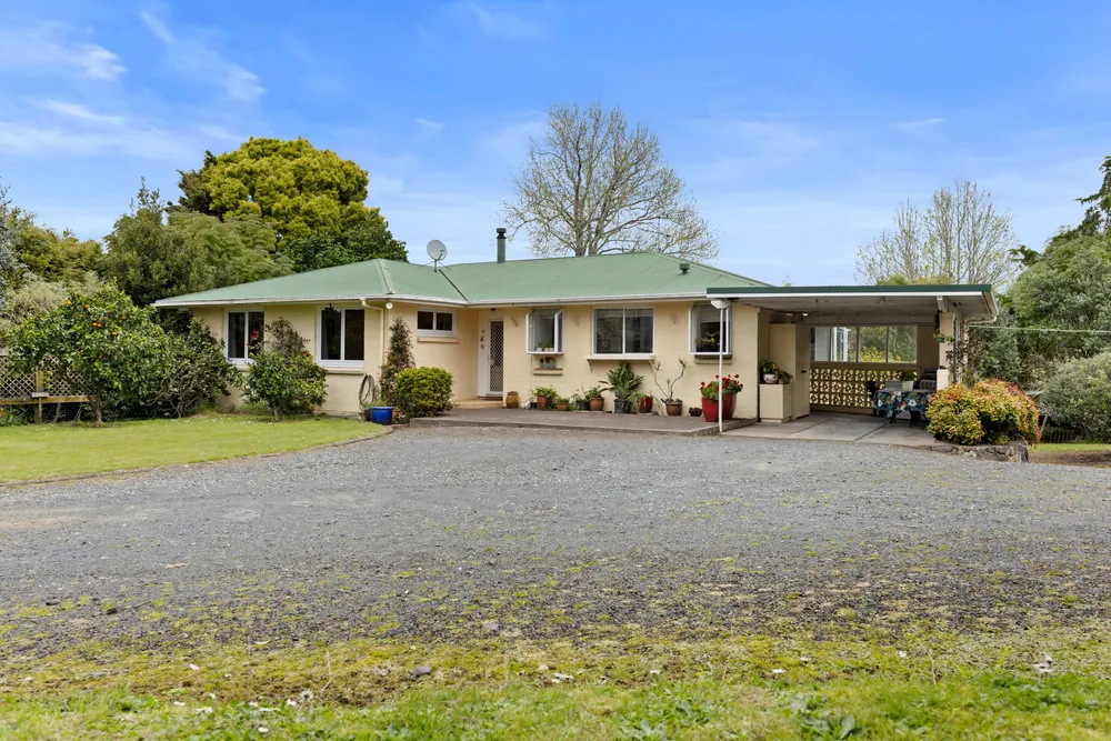 Photos of 11 Udys Road