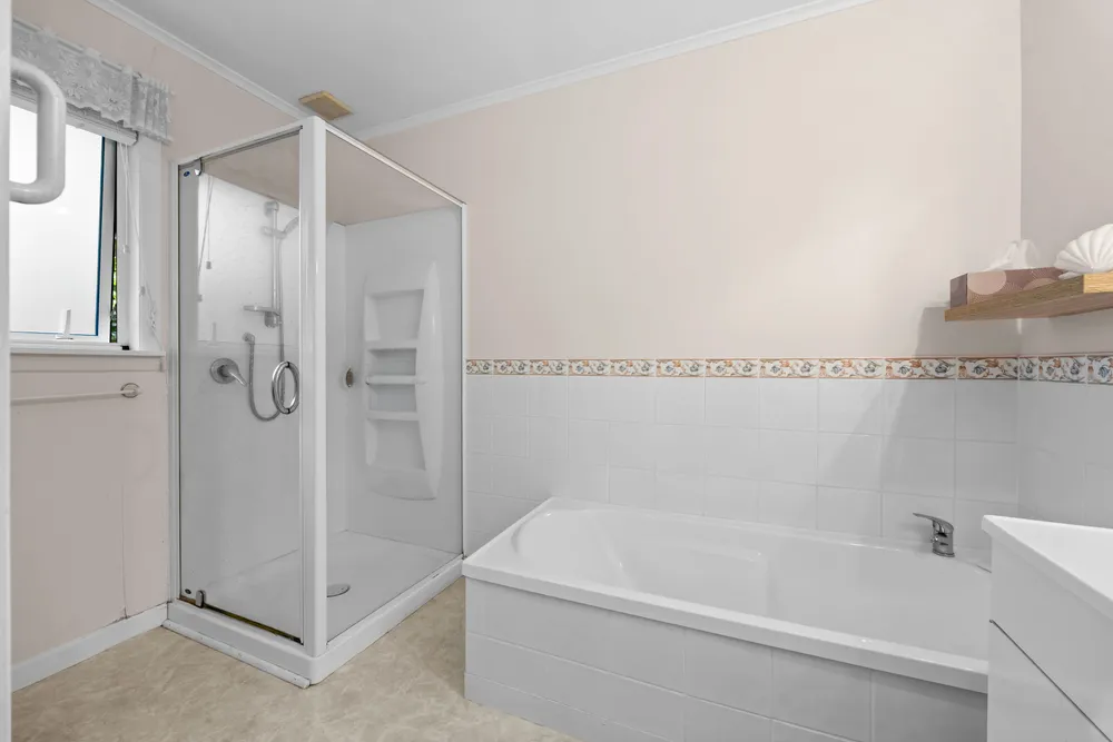 Photos of 11 Udys Road