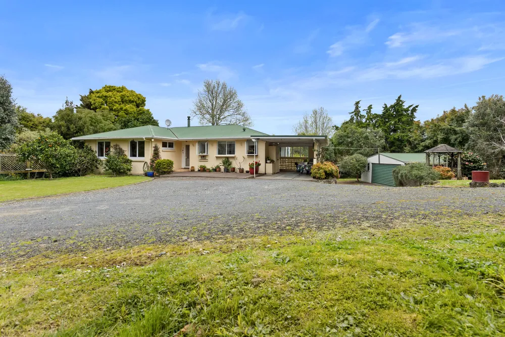 Photos of 11 Udys Road