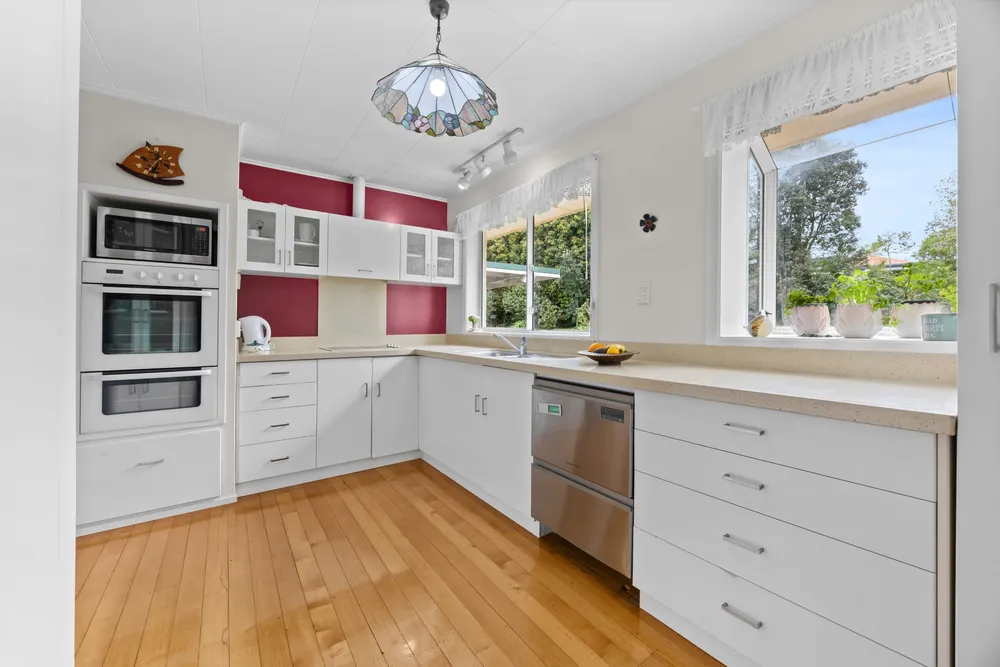 Photos of 11 Udys Road