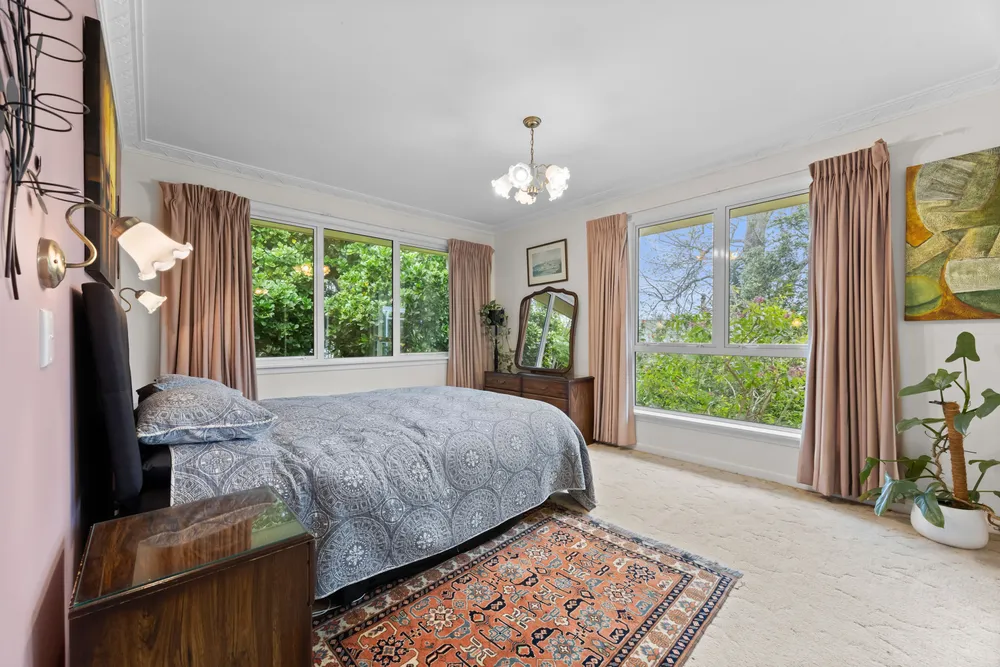 Photos of 11 Udys Road