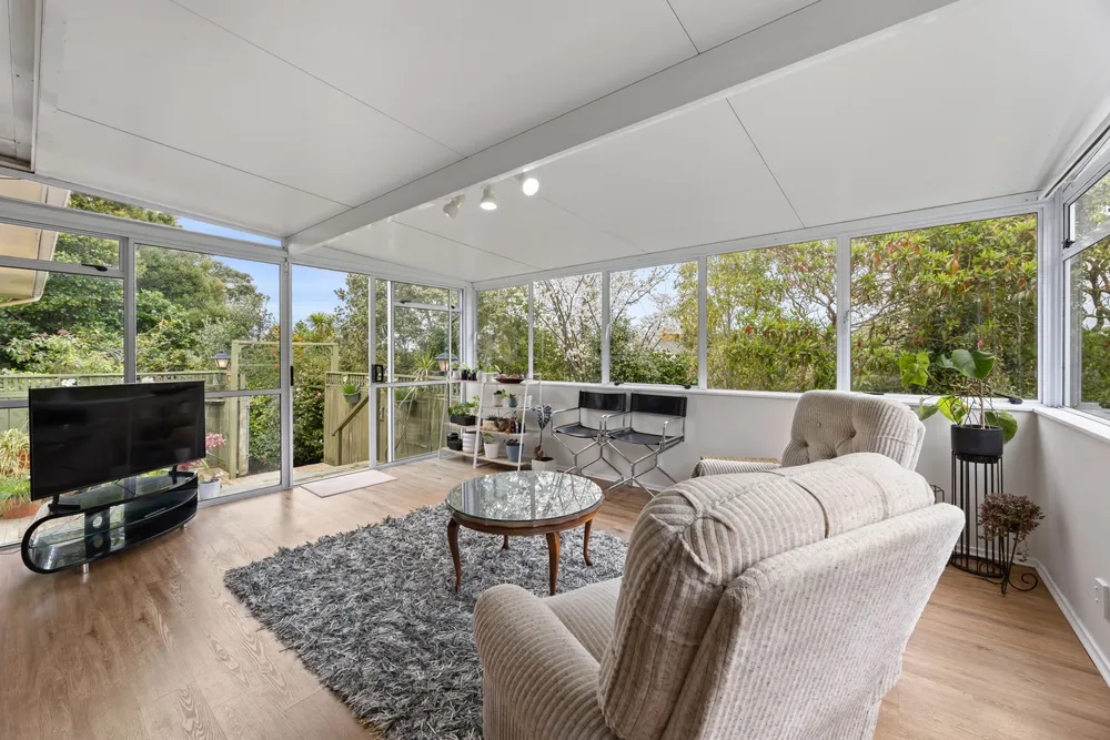 Photos of 11 Udys Road
