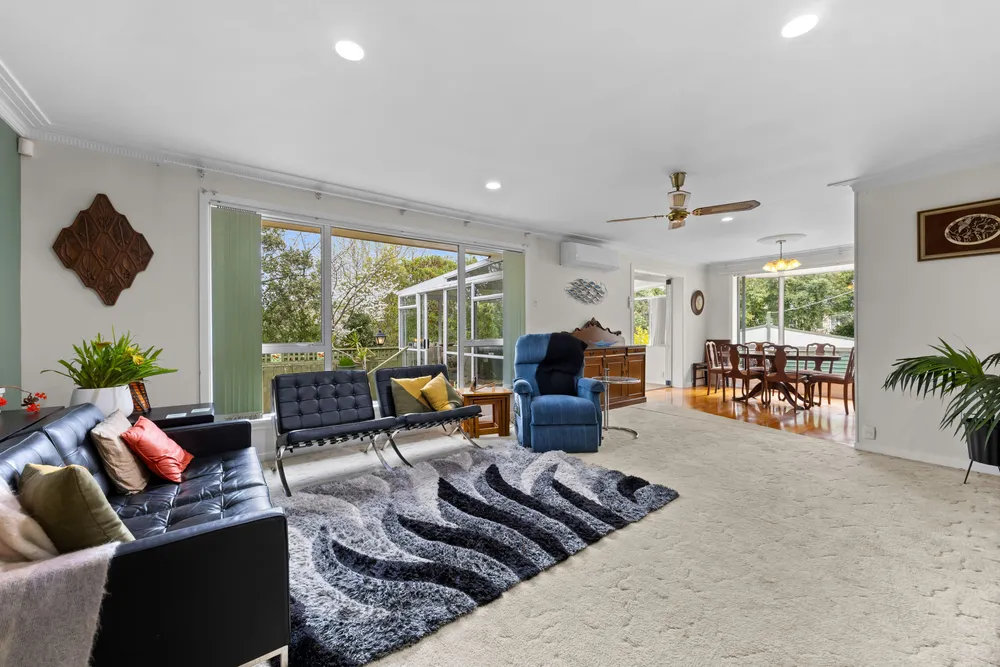 Photos of 11 Udys Road