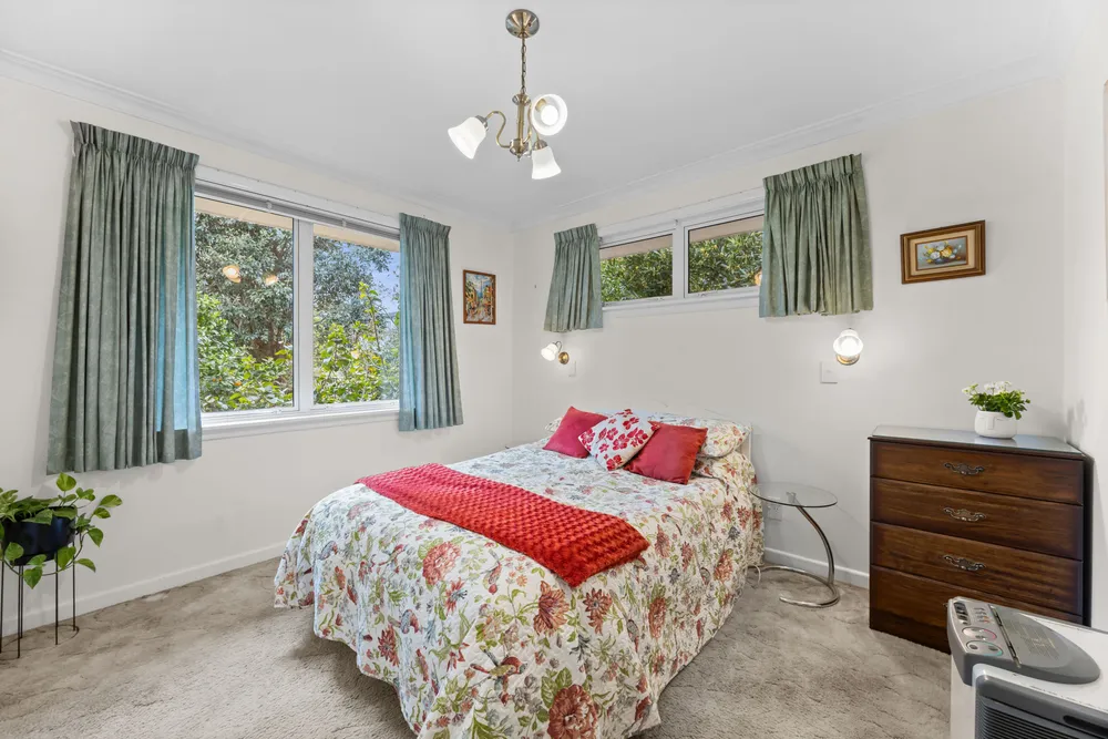 Photos of 11 Udys Road