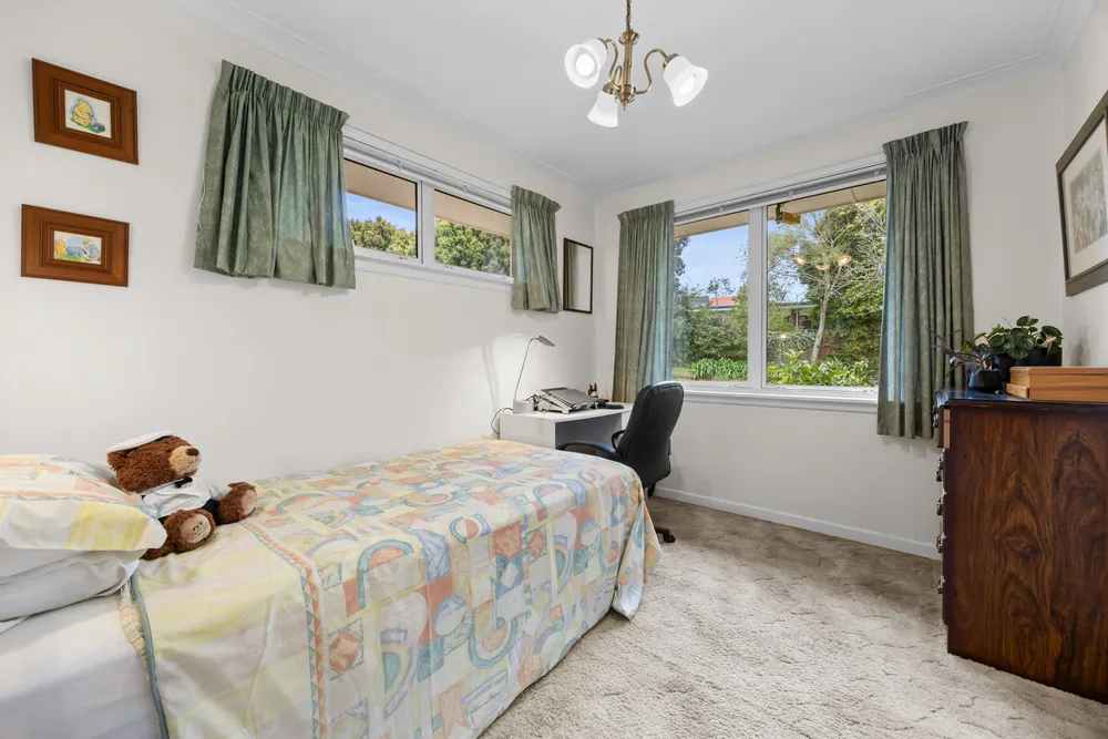 Photos of 11 Udys Road