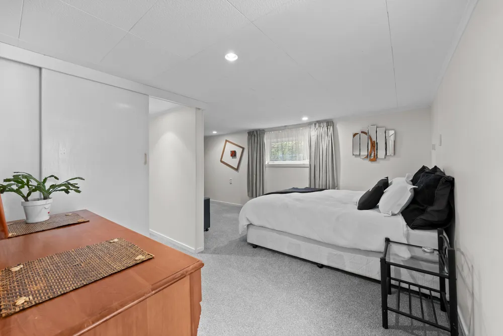 Photos of 11 Udys Road