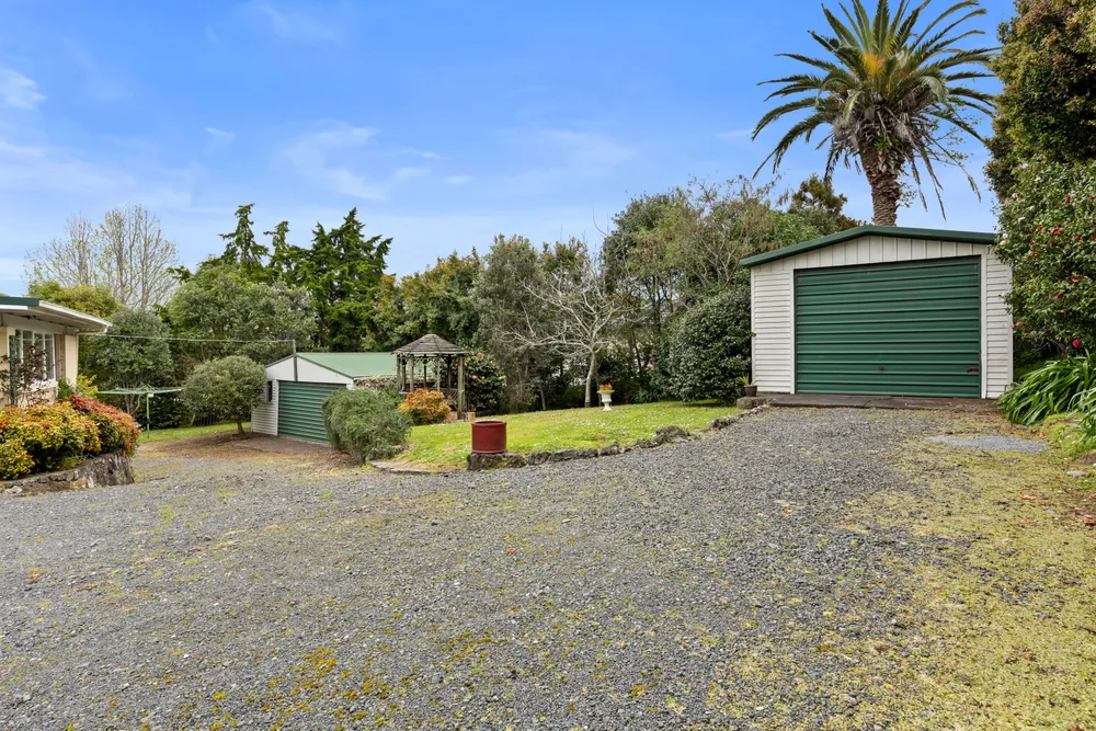 Photos of 11 Udys Road