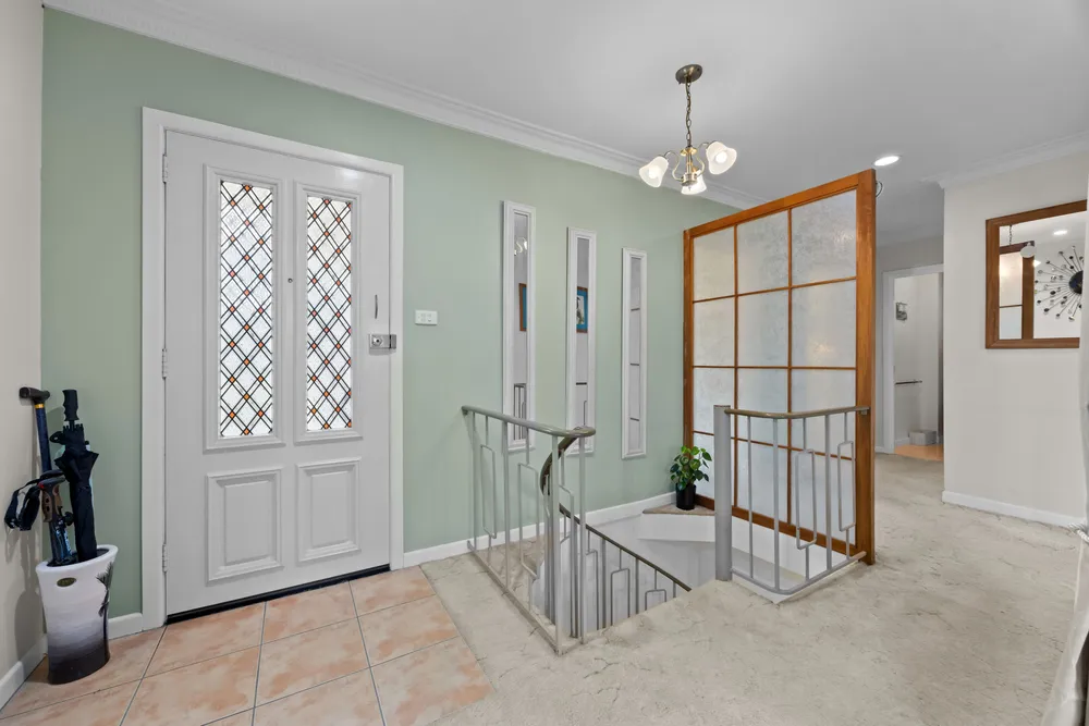 Photos of 11 Udys Road