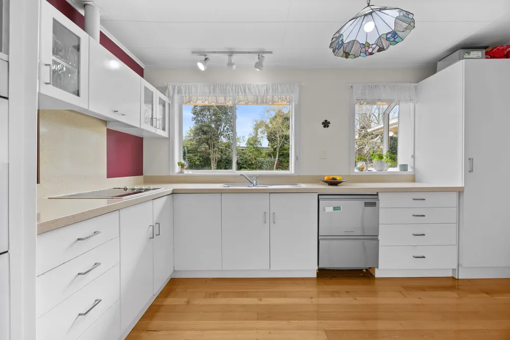 Photos of 11 Udys Road