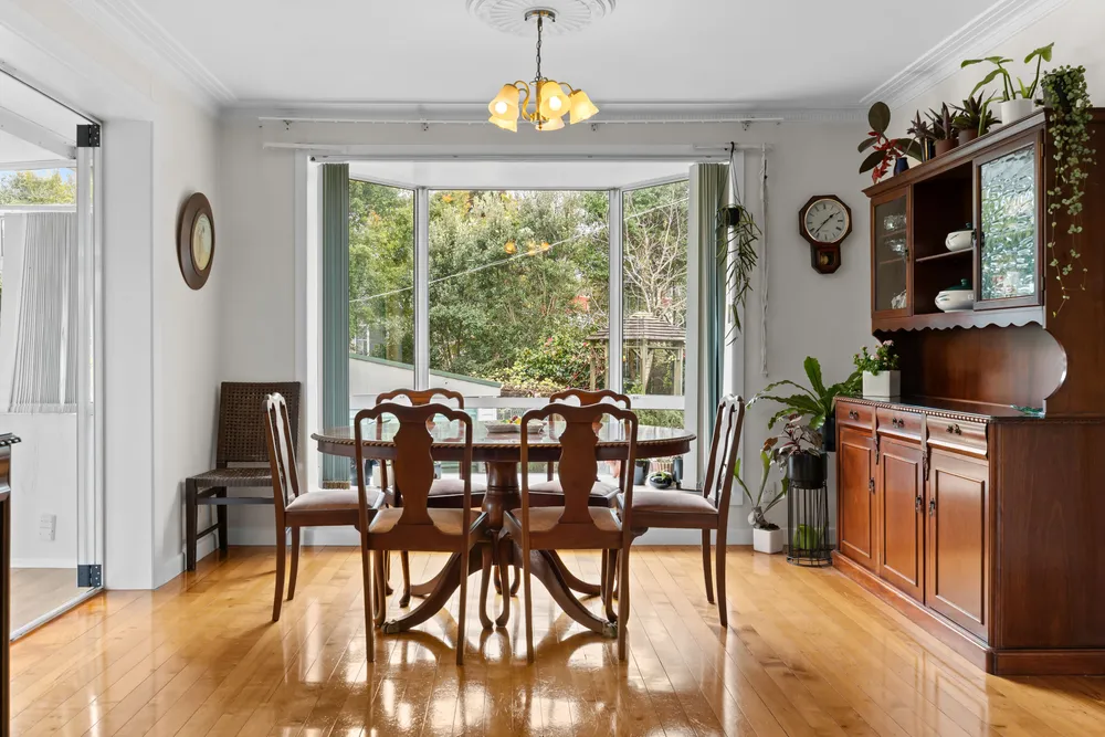 Photos of 11 Udys Road