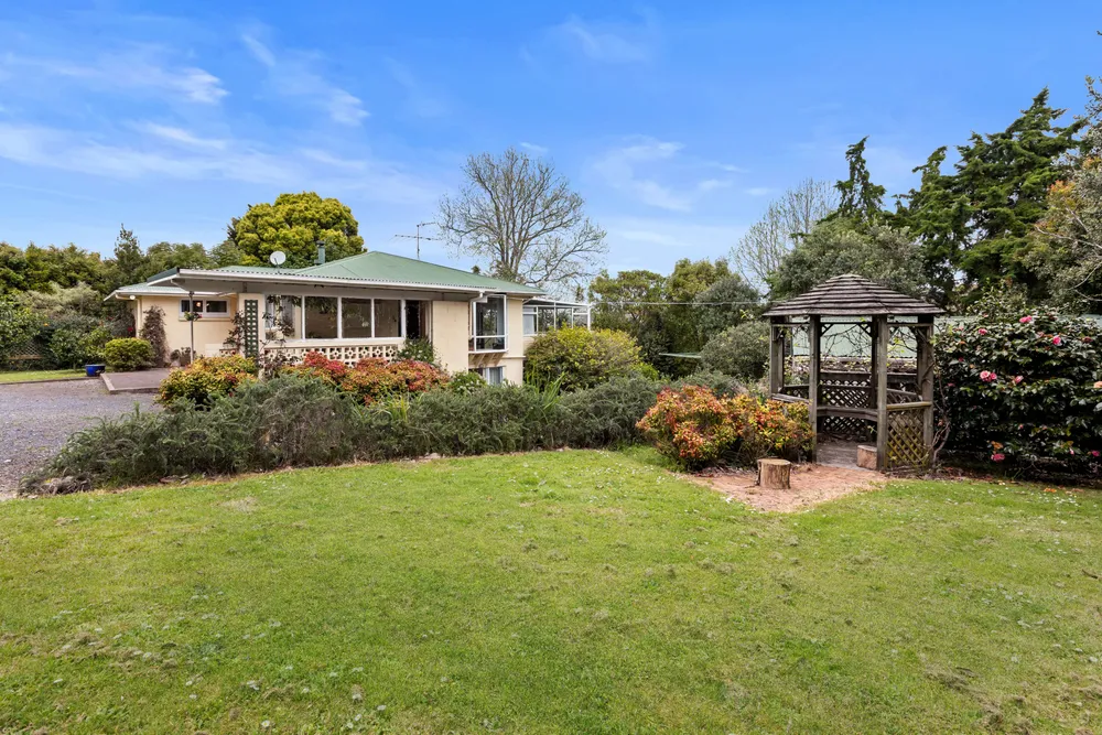 Photos of 11 Udys Road
