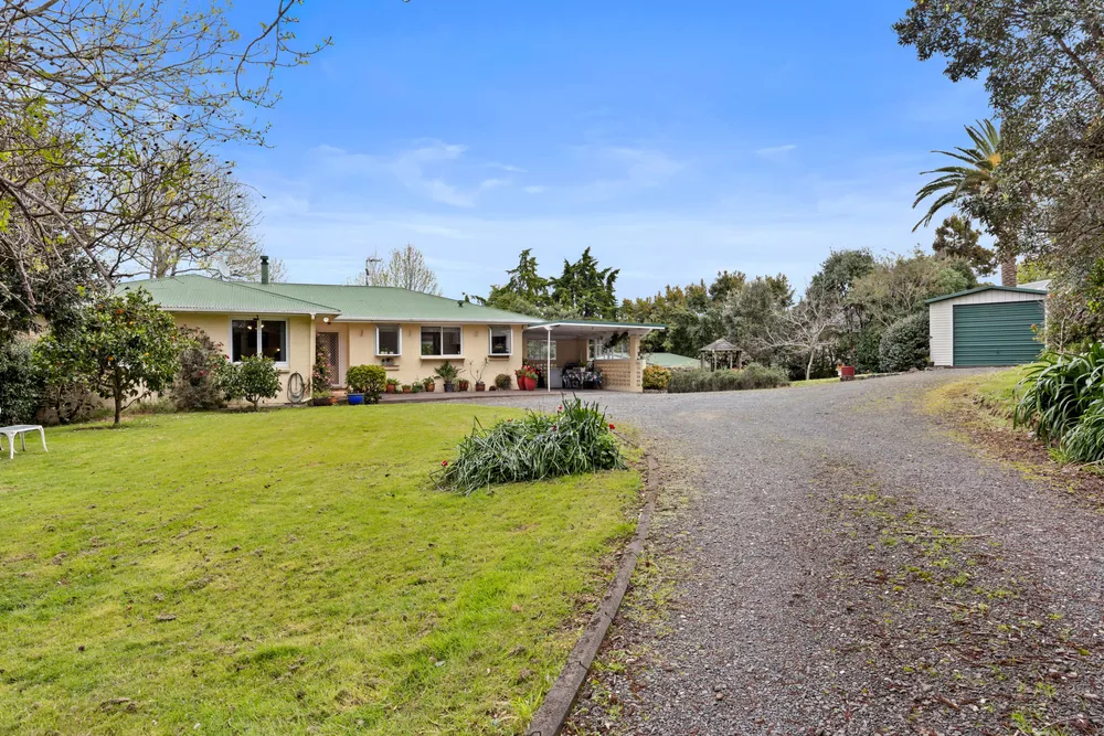 Photos of 11 Udys Road
