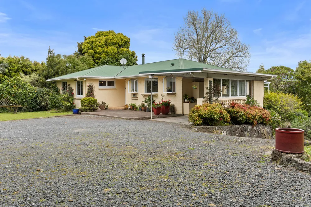Photos of 11 Udys Road
