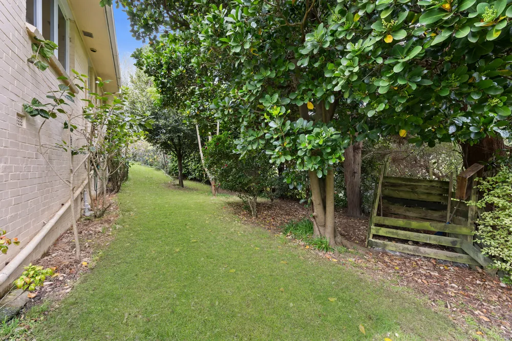 Photos of 11 Udys Road