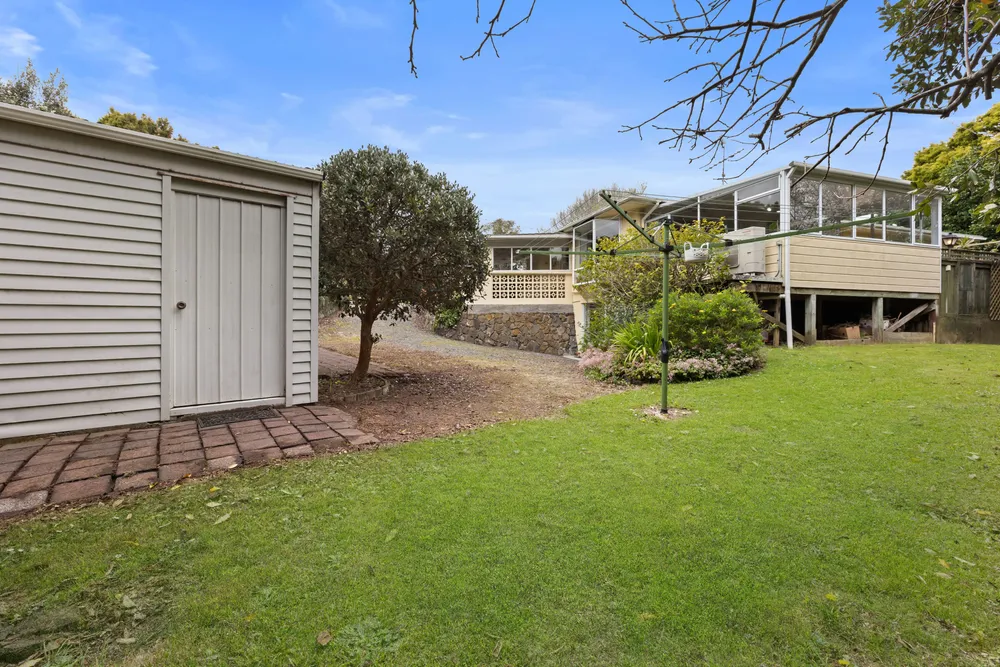 Photos of 11 Udys Road