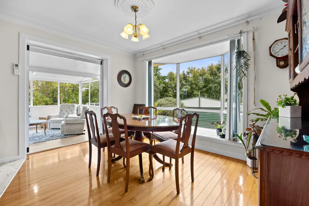 Photos of 11 Udys Road