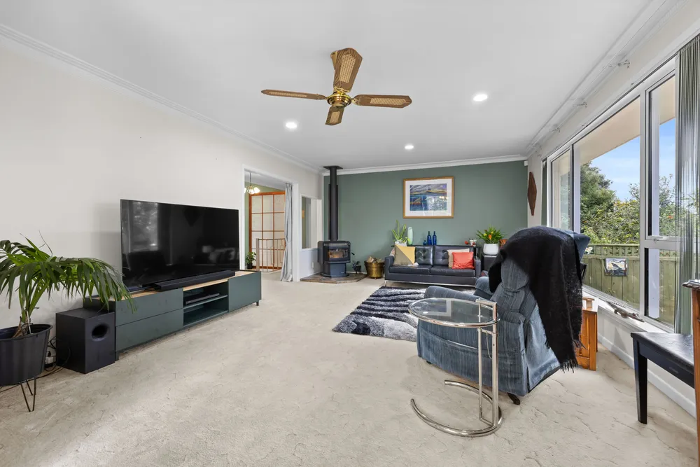 Photos of 11 Udys Road
