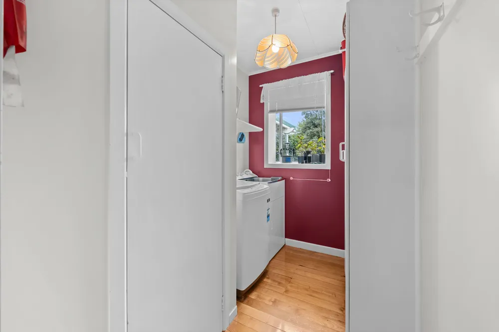 Photos of 11 Udys Road
