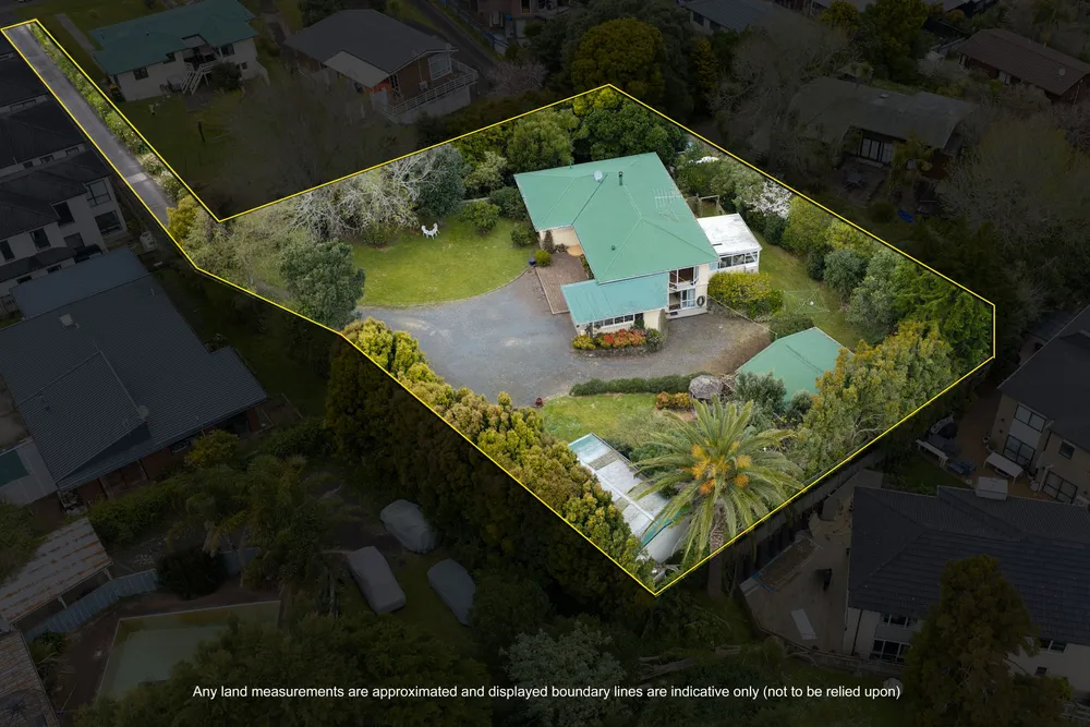 Photos of 11 Udys Road