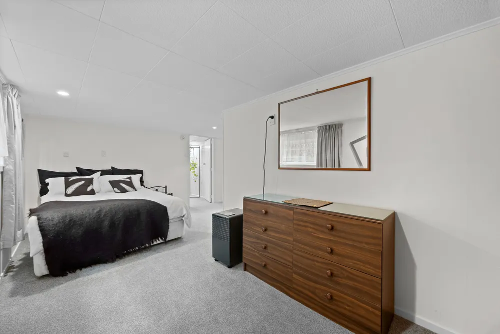Photos of 11 Udys Road