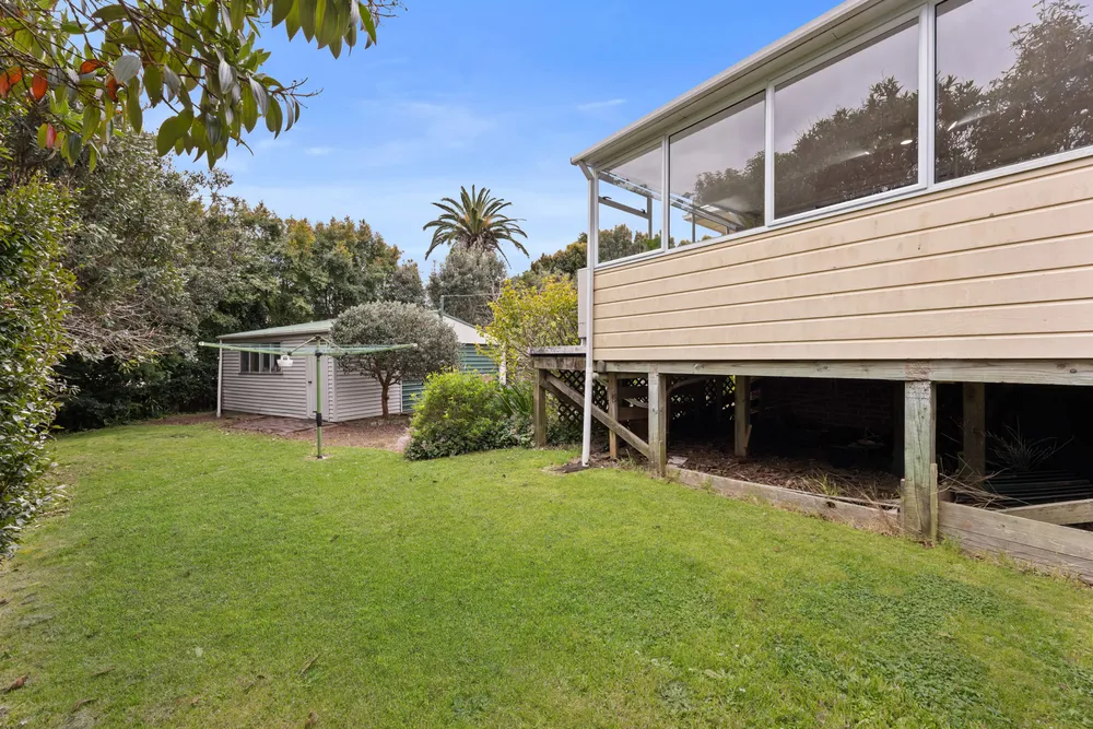 Photos of 11 Udys Road