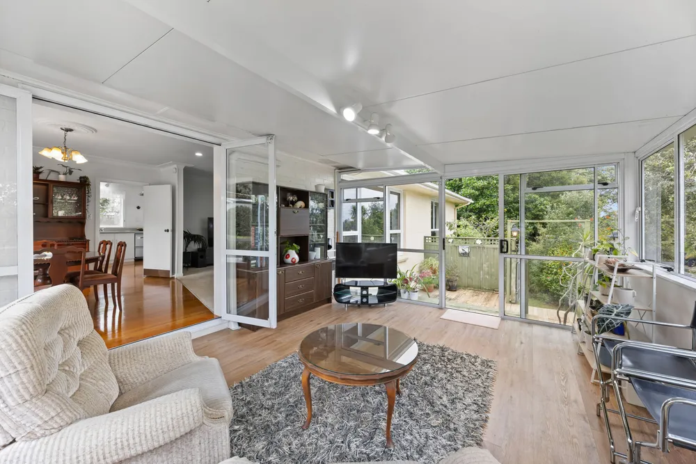 Photos of 11 Udys Road