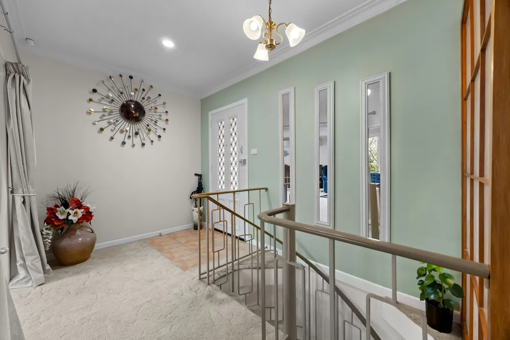Photos of 11 Udys Road