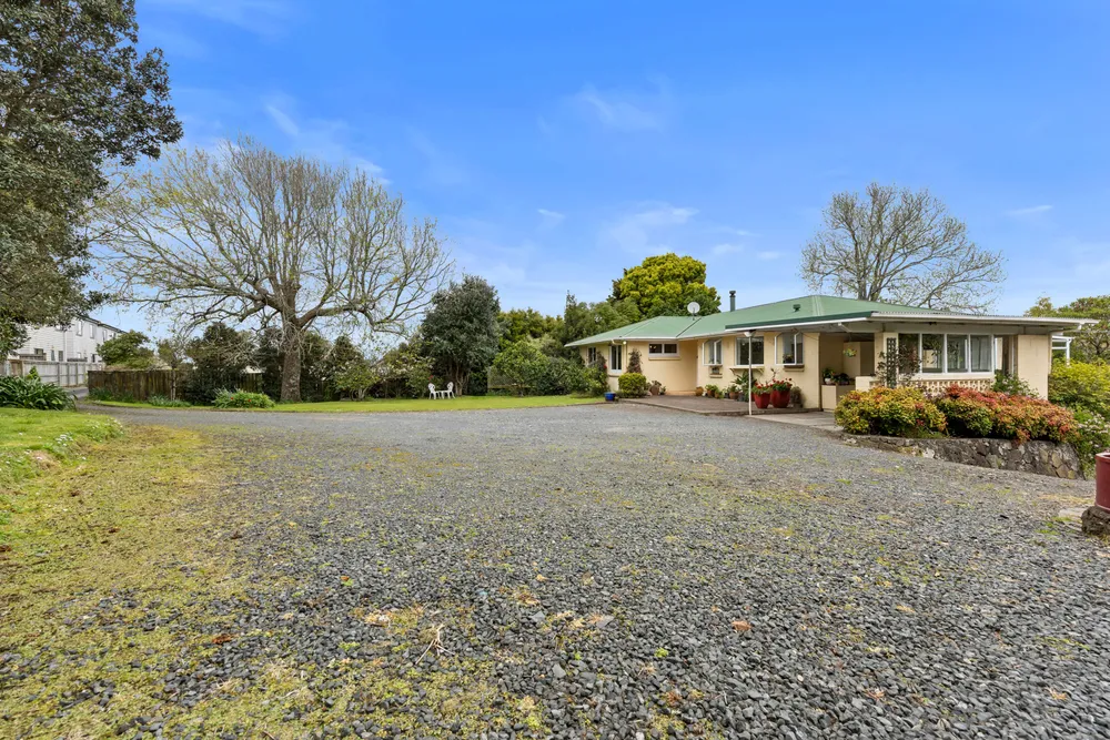 Photos of 11 Udys Road