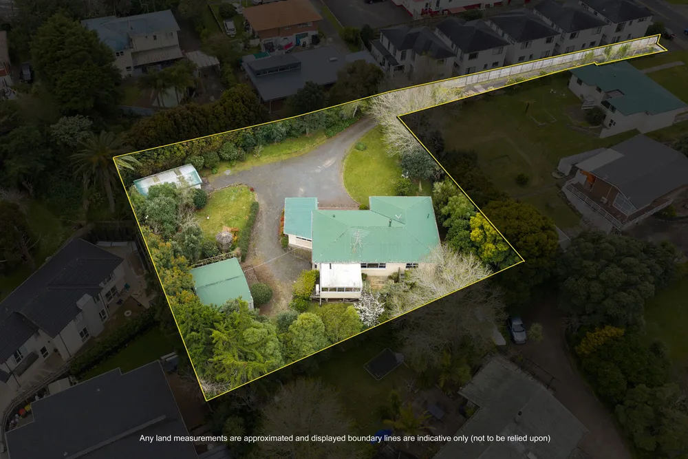 Photos of 11 Udys Road