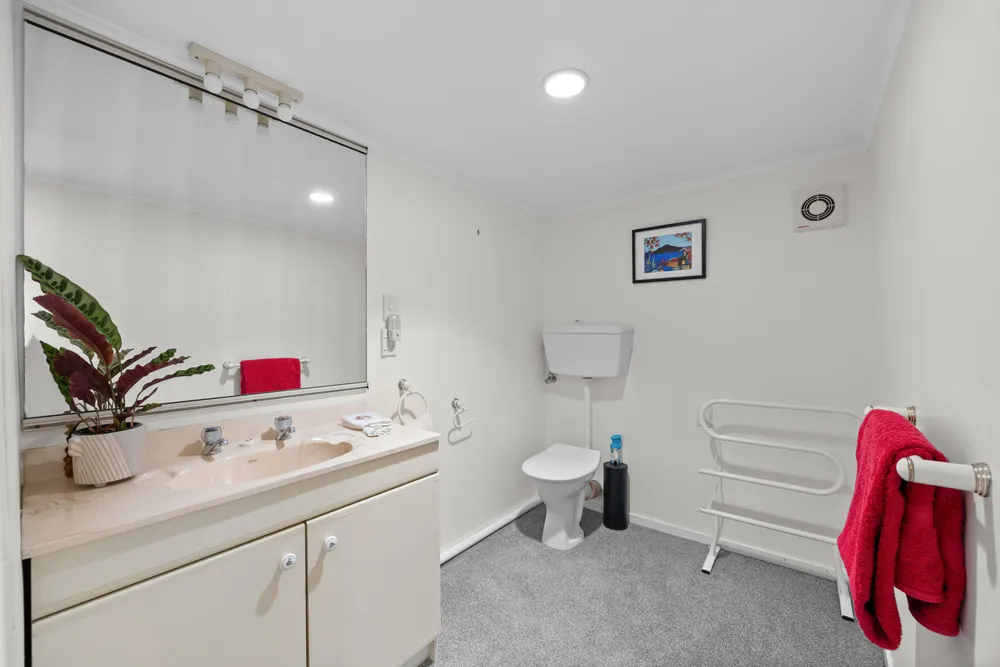 Photos of 11 Udys Road