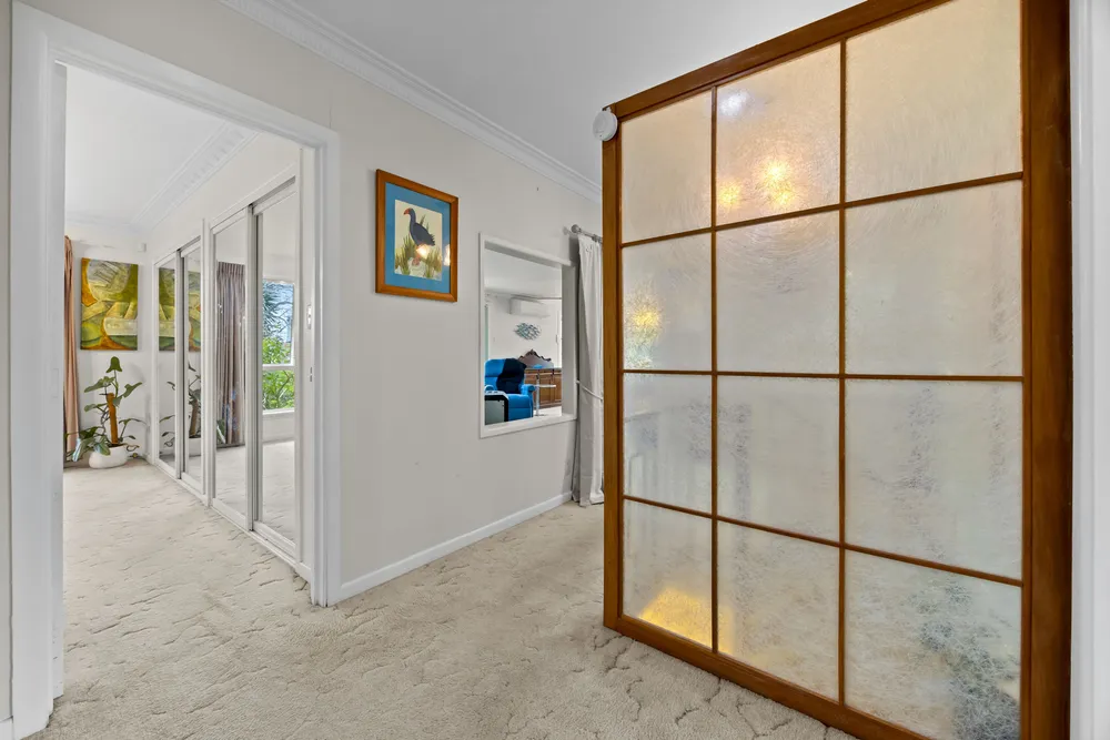 Photos of 11 Udys Road