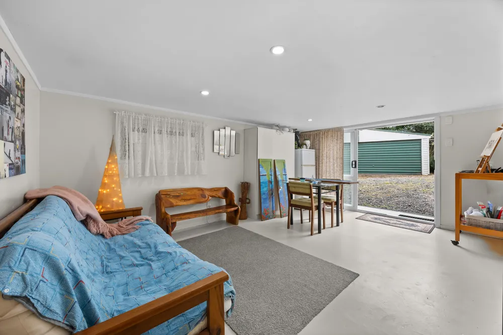Photos of 11 Udys Road