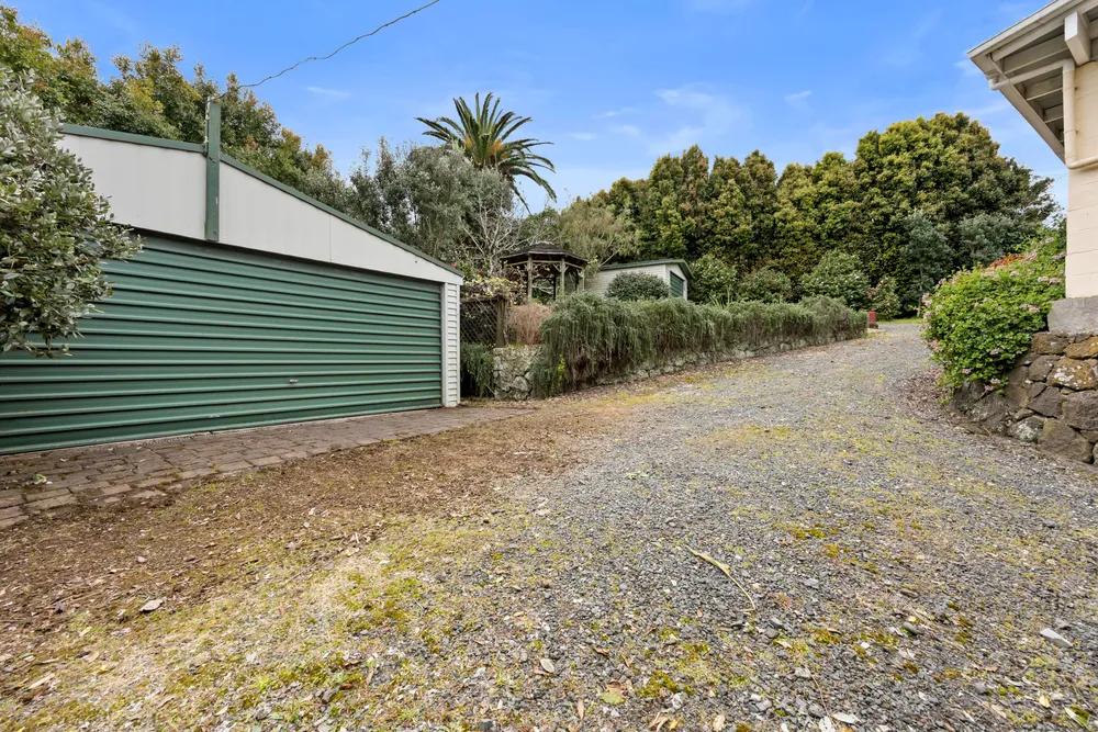 Photos of 11 Udys Road