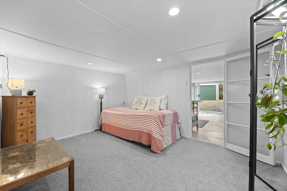 Photos of 11 Udys Road