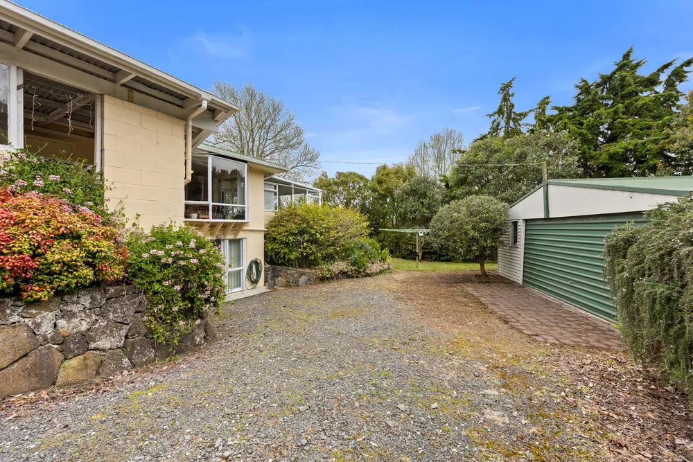Photos of 11 Udys Road