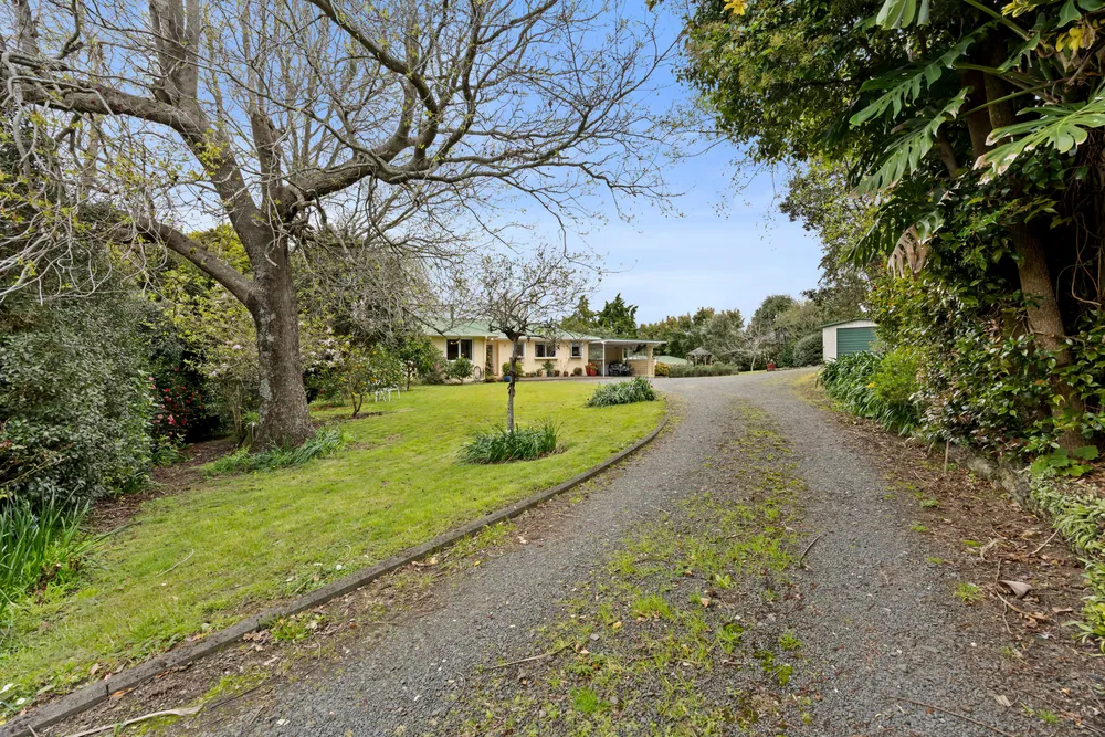 Photos of 11 Udys Road
