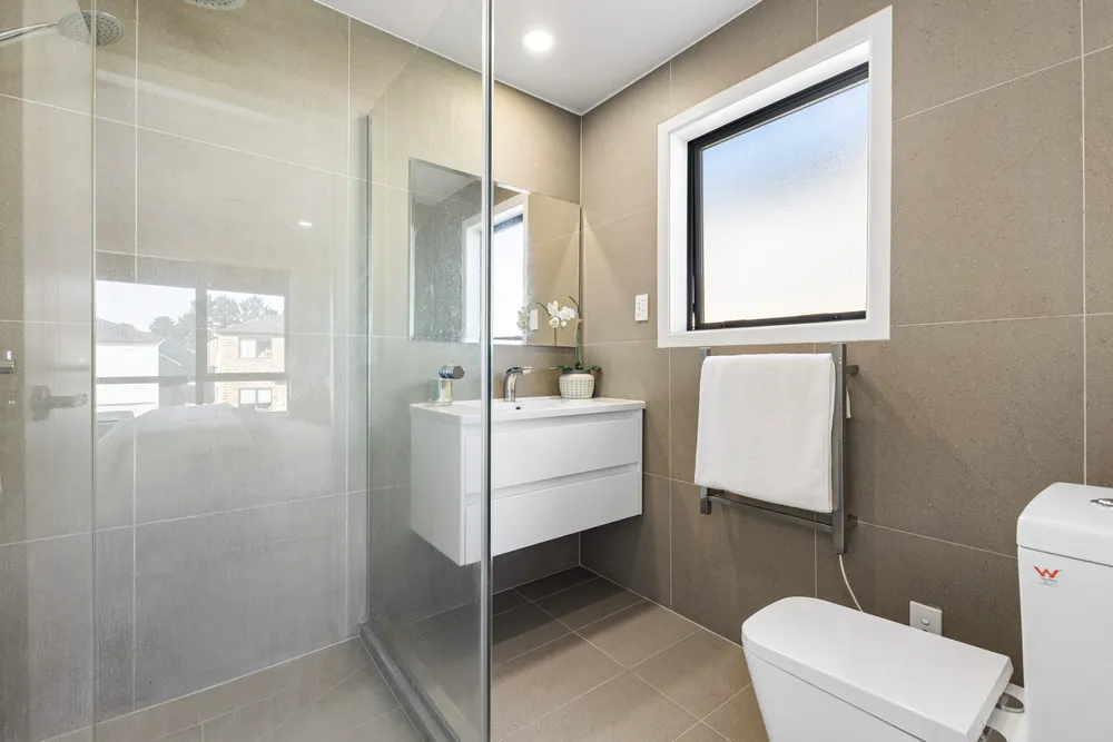 Photos of 12 Hangahai Road