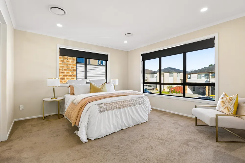 Photos of 12 Hangahai Road